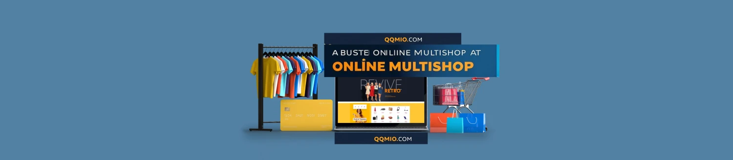 QQMIO promo