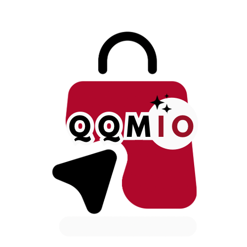 QQMIO